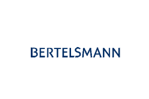 bertelsman_logo_big