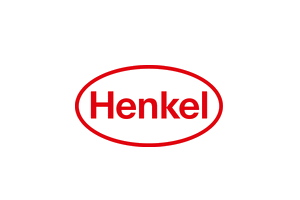 henkel_logo_big
